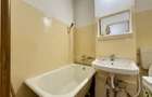 Apartament cu 2 camere | Zona Sagului - 4