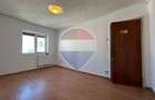 Ap. 3 camere Câmpia Libertății circular bl. anvelopat, parc IOR metrou