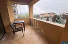 Apartament cu 3 camere cu gradina | 100 mp | - 5