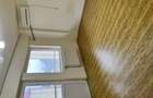Vand apartament 2 camere