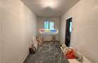 Vanzare apartament 2 camere, Malu Rosu, Ploiesti - 10