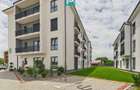 Apartament cu 2 camere în bloc nou - 5