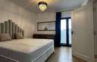 Ap.2 camere,Centru Nou - 4