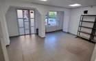 Spatiu comercial de inchiriat 67 mp zona ultracentrala Targu Frumos - 4