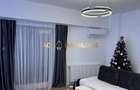 2 Camere de inchiriat | Colentina | Metrou | Balcon - 1