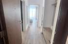 Inchiriez apartament Floresti, blocuri albe