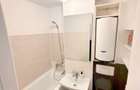 Apartament 2 camere renovat recent vis a vis de Mega Mall - 4