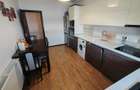 Apartament 2 camere 73 mp utili, zona Coresi - 6