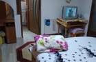 P.F.Vand apartament la casa 48 mp Sibiu