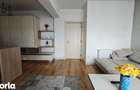 Apartament 3 camere mobilat si utilat - 16