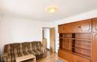 2 camere de inchiriat, Scarlat Otulescu, 47 mp, Centrala Proprie, Comi - 5