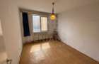Apartament 3 camere spatios, luminos, centrala, Grivitei - 6