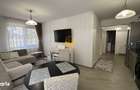3 camere, modern, bloc nou, parcare, Zorilor Zona Mircea Eliade, Lunii - 1