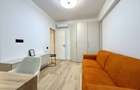 Apartament LUX*3 Camere*Prima închiriere* Parcare inlcusa// Aviatiei - Herastrau - 20