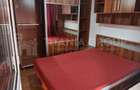 Apartament 3 camere, etaj intermediar, parcare, beci - Astra