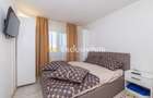 Duplex 4 camere, 189 mp utili | Prundu