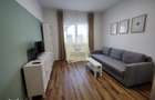 Studio modern Prima Inchiriere | 37mp | Casian Residence - 4