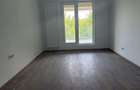 Apartament 2 camere,mutare imediata,Promenada Lacul Morii,TVA inclus! - 2