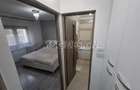 Sala Olimpia-Complex, 2 camere, etaj2, ultra finisat, smart home - 9