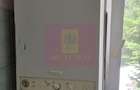 Apartament 3 camere de vanzare in Campina - 11
