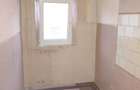 Vand apartament cu 3 camere - 5