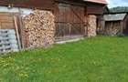 Casa de vanzare - municipiul Toplita, Judet Harghita - 5