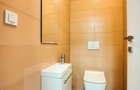 Apartament 2 camere |  Onix Park zona Aviatiei - 13