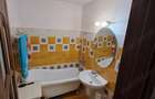 Vand: Ap 2 camere, G-ral Eremia Grigorescu - 1