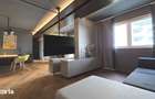 Apartament 3 camere 91mp, terasa 15mp Buna Ziua Grand Hotel Italia - 2