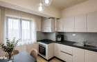 Apartament 3 camere I Sisesti I De vanzare - 6