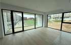 Apartament 2 Camere | Terasa Spatioasa | FLOREASCA | TAXARE INVERSA - 1