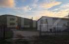 Casa de vanzare, 170 mp, zona Sud-Vest - ?ard