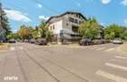 Spatiu comercial 424 mp Oportunitati multiple - Baneasa Jandarmeriei - 14