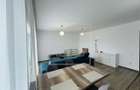 Ap. modern, cu 3 camere si balcon - Etaj 12 - 2 locuri de parcare, cl