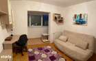Apartament 4 camere (strada Zizinului) - 7