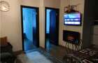 Investitie la cheie in zona centrala! 2 apartamente la casa, - 4
