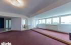 Unirii, biserica Radu Voda, 4 camere 140mp - 3
