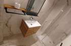 Metrou Berceni 5 min - 3 camere cu loc de parcare - Joy Residence - 6