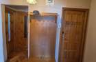 Decomandat 3 camere cartier Bistrita Lac