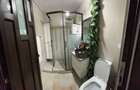 APARTAMENT 2 CAMERE DE VANZARE Zona Delfinului/ Mega Mall - 8