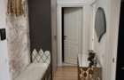 2 camere Lujerului - complex Exigent Plaza - Faza 2 - 7