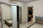 Apartament cu 2 camere de vanzare