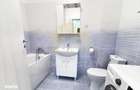 Inchiriere apartament 2 camere - Berceni - Viva Residence | Centrala - 2