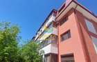Apartament 3 camere + parcare- Soseaua Oltenitei - 6