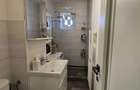 Apartament cu 2 camere de vanzare in Alba Iulia - 5
