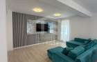 Casa tip duplex Tunari P+1