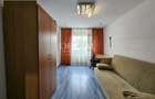 Apartament 3 Camere | 60 mp | Etaj 5/10 | Complex Nora | Manastur - 2