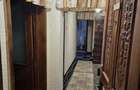 Apartament cu 3 camere decomandat în Central - 3