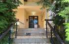 Apartament 3 Camere 102 mp | Corbeanca - Ostratu | bloc 2008 |