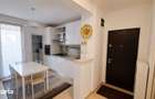 Bd. Unirii / Petrom apartament 4 camere mobilat si utilat - 11